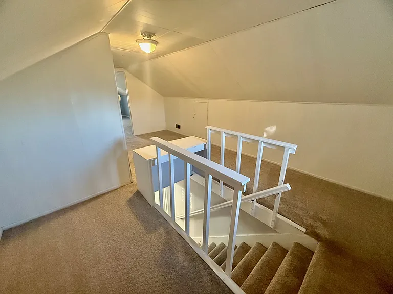 4315 Fawcett Ave — Photo 11