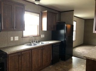 3659 Cardinal Dr, Kalamazoo, MI 49008