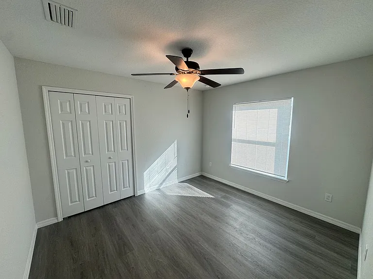8145 Cozumel Ln — Photo 20