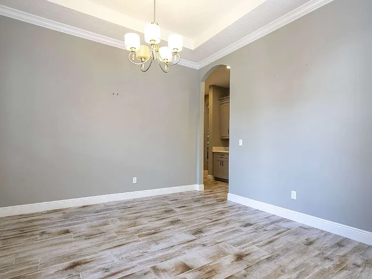 7573 Green Mountain Way — Photo 7
