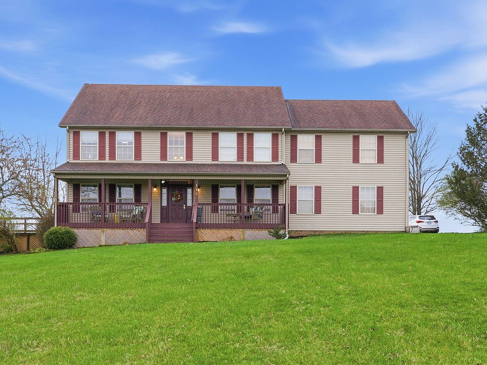 1st image of 126 Coal Ridge Ln