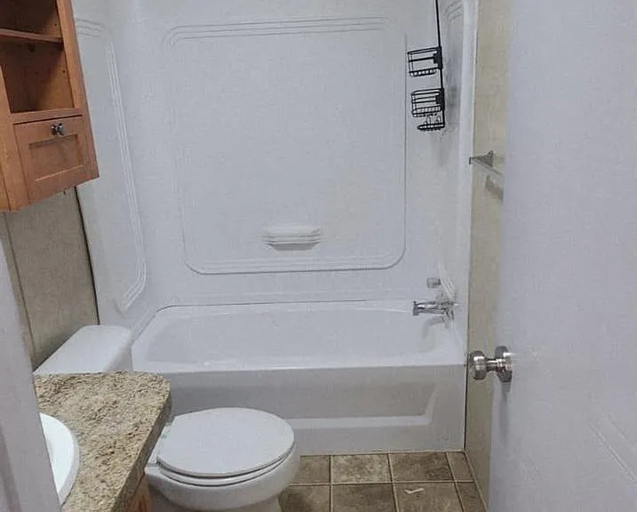 405 Battlebell Rd #1 — Photo 12
