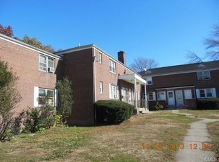 134 Chestnut St, Bridgeport, CT 06604