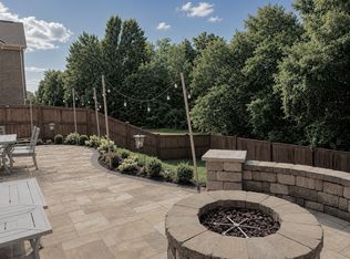 9786 Glenmore Ln, Brentwood, TN 37027