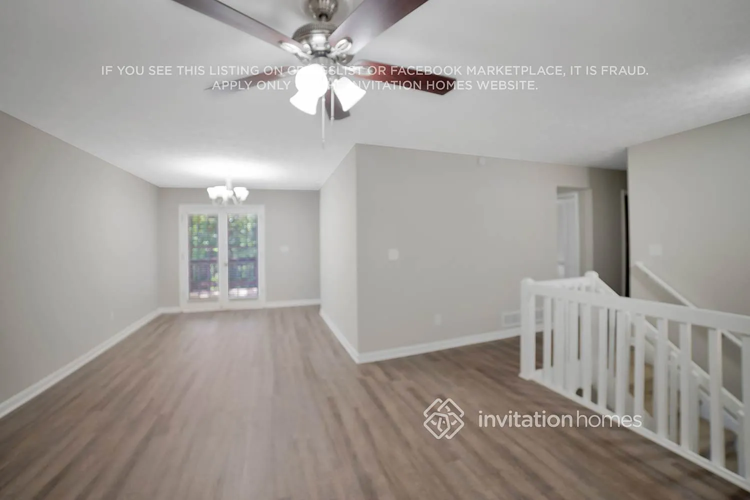 3200 Vail Ct Snellville, GA 30078 — Photo 4