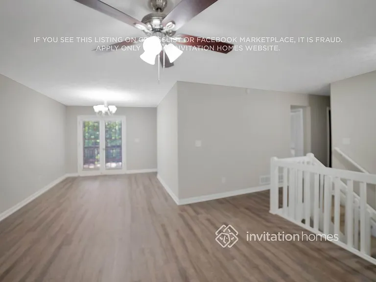 3200 Vail Ct — Photo 9