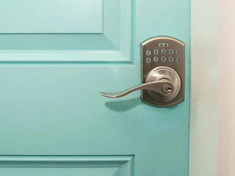 Keys