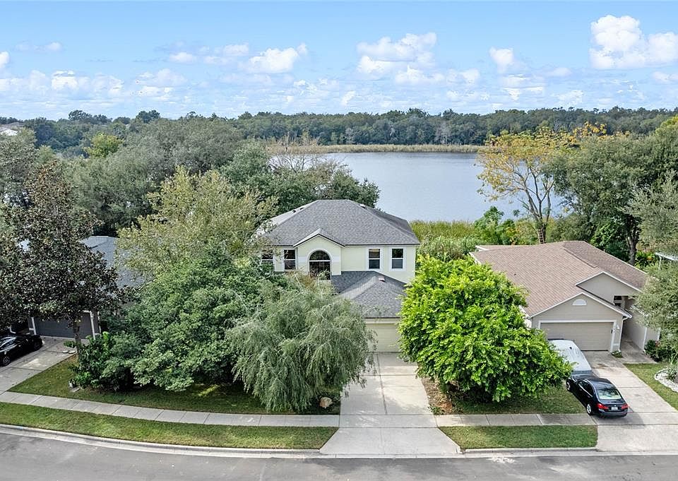 1st image of 785 LAKE DOE BOULEVARD