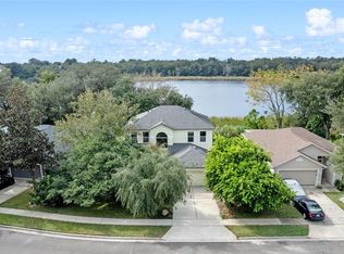 785 Lake Doe Blvd, Apopka, FL 32703