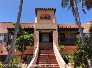 2826 30th St, San Diego, CA 92104