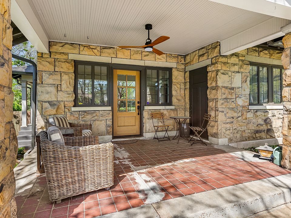 1927 18th Ave S, Nashville, TN 37212 | Zillow