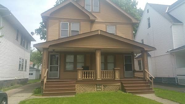 1st image of 1579 Cohassett Ave