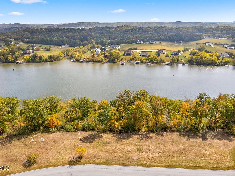1st image of 0 Eagle Nest Dr Lot 219