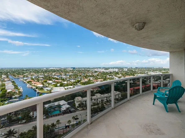 4240 Galt Ocean Dr APT 2106, Fort Lauderdale, FL 33308