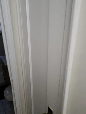 Rented by Astoria Park Realty Group Inc | media 17