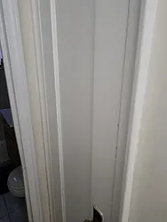 Rented by Astoria Park Realty Group Inc