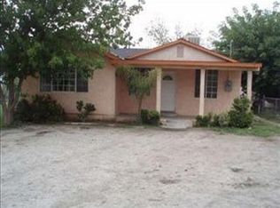 403 Ohio Dr, Bakersfield, CA 93307
