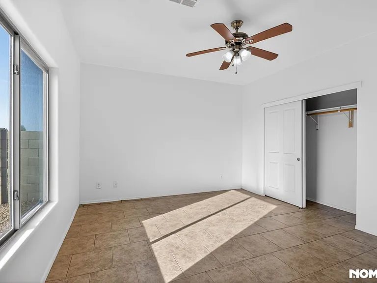 3610 Camino Del Rancho — Photo 25