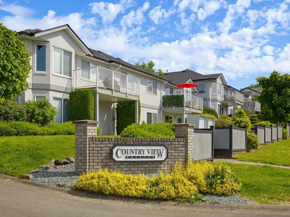 3902 Latimer St #10, Abbotsford, BC V2S 7L5