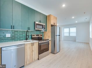 2500 N Lawrence St #3, Philadelphia, PA 19133