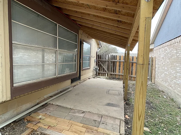 2730 Mud Lake Dr — Photo 26