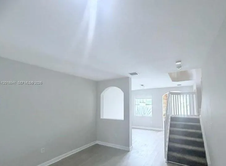 3511 SW 169th Ter #3511 — Photo 11