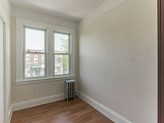 4th image of 39-38 64th St #2
