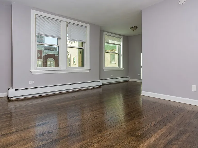 1962 E 71st Place — Photo 15
