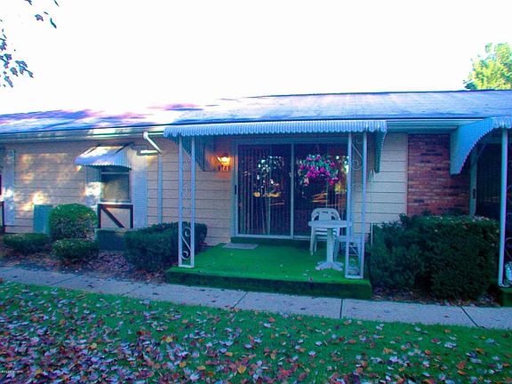 2nd image of 5146 Southglow Ct SE