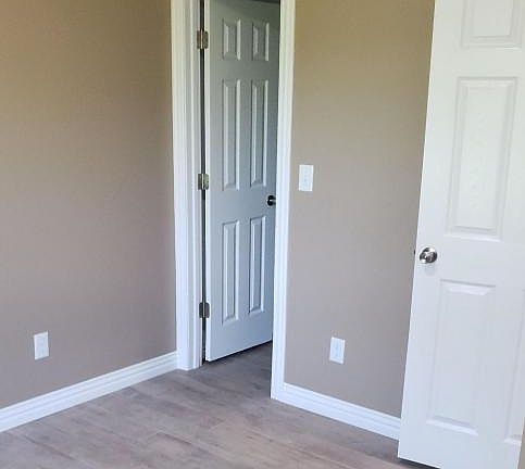 4th image of 510 W Main St #B