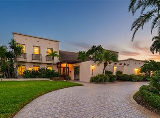 4922 W Bay Way Pl, Tampa, FL 33629