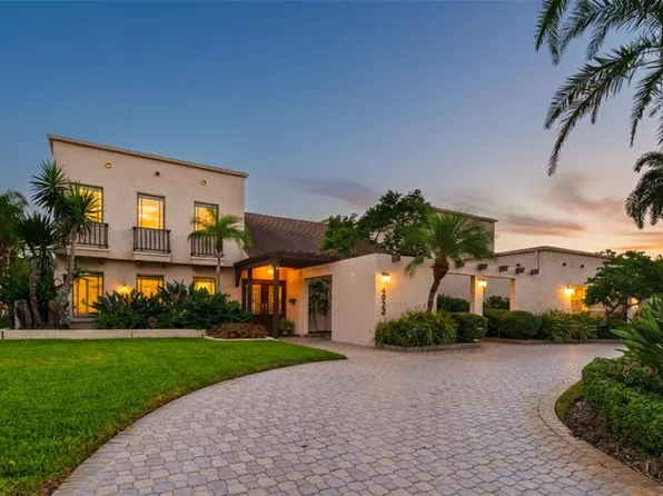 4922 W Bay Way Pl, Tampa, FL 33629