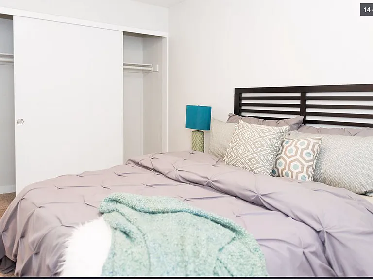 587 N Rosa Parks Way #5 — Photo 14