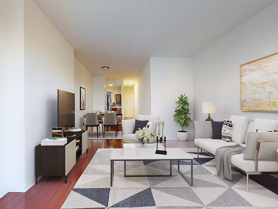 1st image of 824 Washington Ave APT 3B