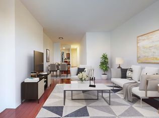 824 Washington Ave APT 3B, Brooklyn, NY 11238