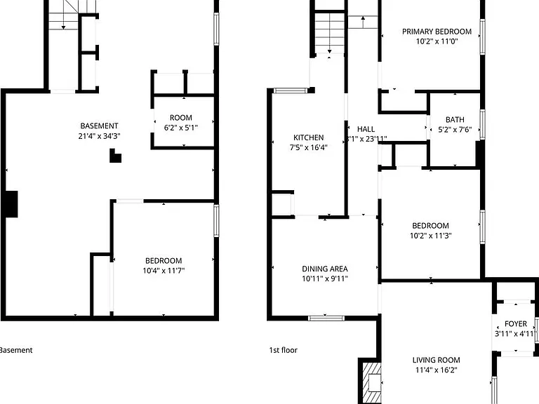 3401 W Yakima Ave — Photo 15