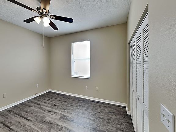 2nd image of 6102 55th Avenue Cir E