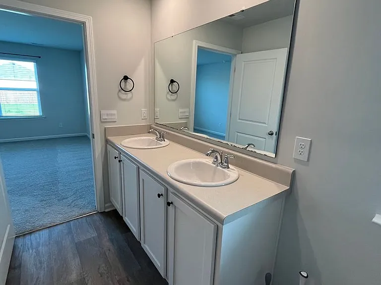 3563 Wigeon Way — Photo 23