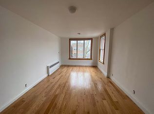 2138 72nd St FLOOR 2, Brooklyn, NY 11204