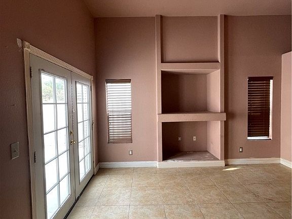 5th image of 7632 Flourish Springs St