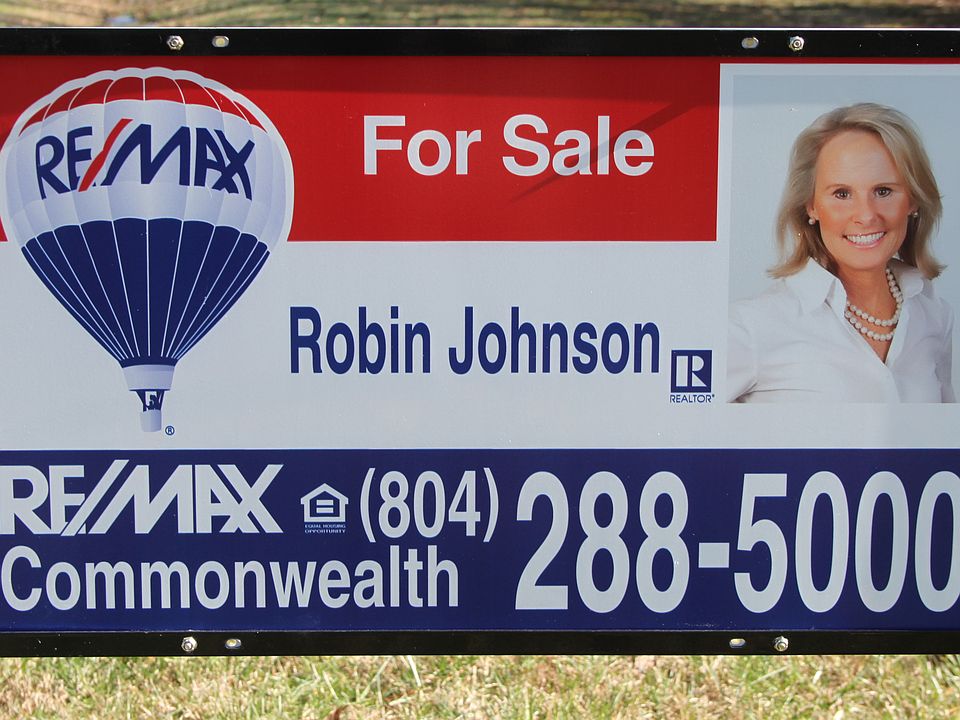 Call Robin at 804-241-5661