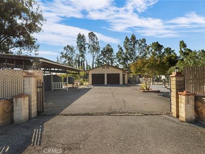 4545 Oren Ave, Corning, CA, 96021