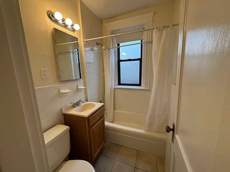 Woodstock Properties — Photo 9