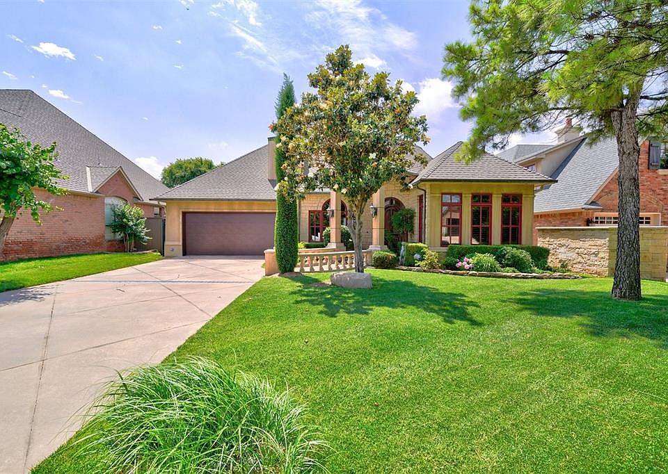 1st image of 3316 NW 170th Ct