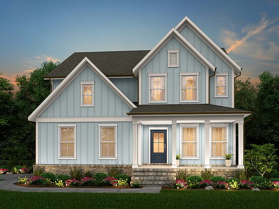 Home Exterior 25