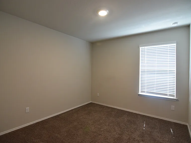 8514 Brahma Plains Rd — Photo 10