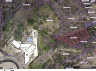 901 N Beverly Glen Blvd, Los Angeles, CA 90077