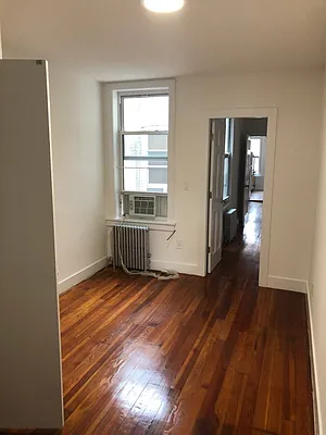 Rented by Compass | media 34