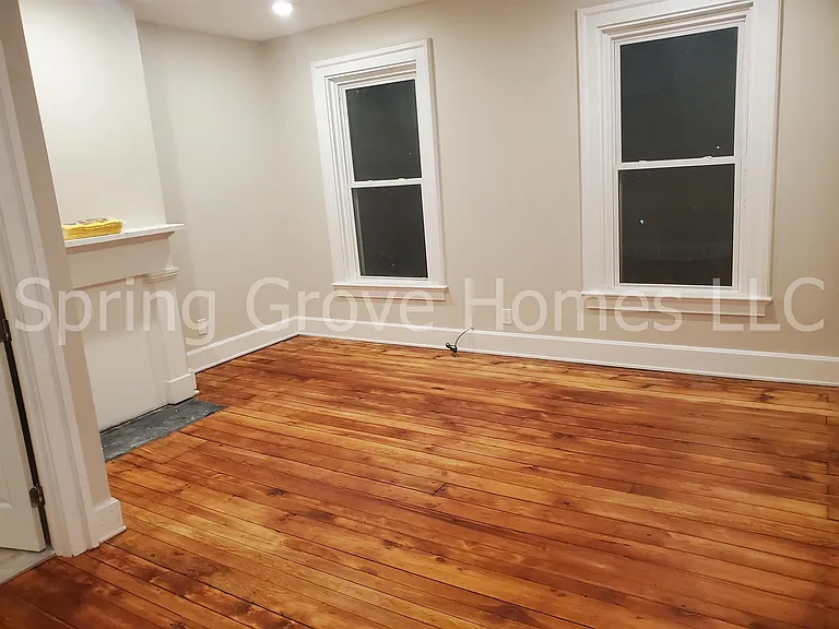 710 Derby Ave — Photo 18
