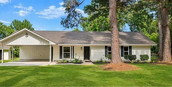 2nd image of 22294 Fletcher Rd